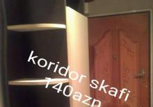 İkinci əl ev əşyaları