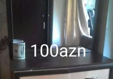 İkinci əl ev əşyaları