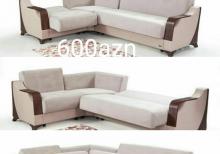 İkinci əl ev əşyaları