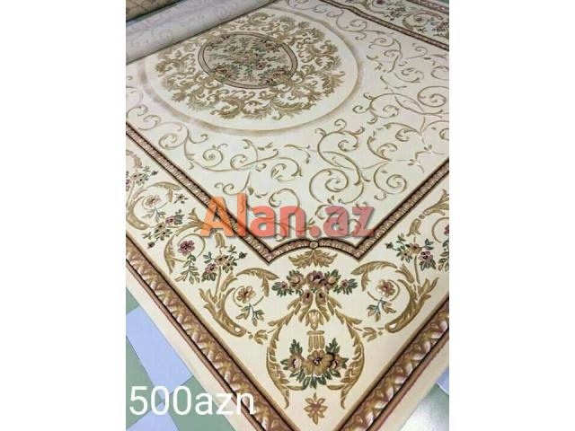 İkinci əl ev əşyaları