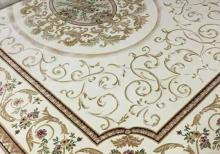 İkinci əl ev əşyaları