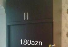 İkinci əl ev əşyaları