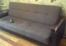 İkinci əl ev əşyaları