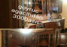 İkinci əl ev əşyaları