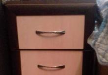 İkinci əl ev əşyaları