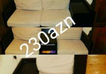 İkinci əl ev əşyaları