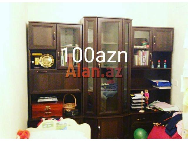 İkinci əl ev əşyaları