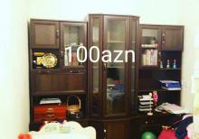 İkinci əl ev əşyaları