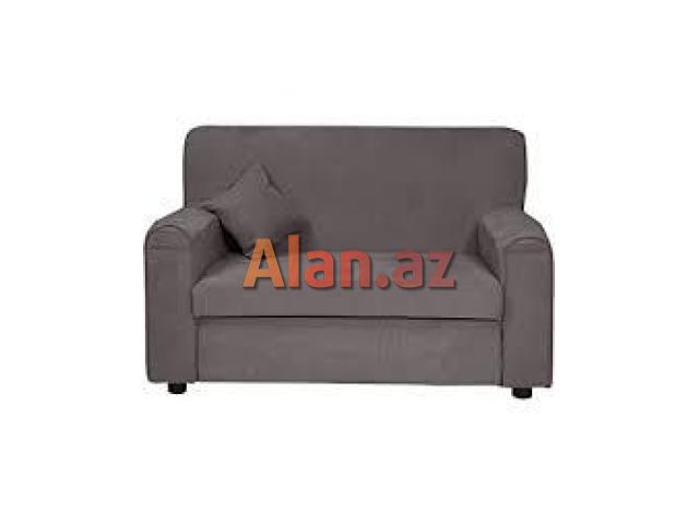 Divan amazon
