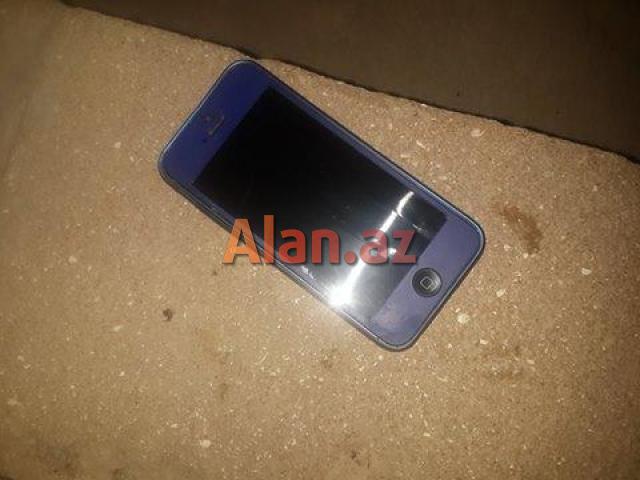 ayfon 5 16gb