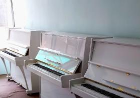Pianino satisi Xirdalan Ərriyad ticarət mərkəzi