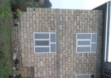 Astara rayonu Maşxan kəndində ev