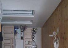 Astara rayonu Maşxan kəndində ev