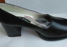 женские туфли