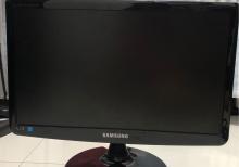 Samsung Monitor