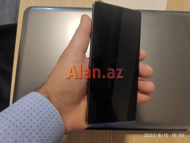 Smartfon Samsung Galaxy Note 20
