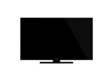 107 - ekran, Vestel televizor, 500 - manata satılır