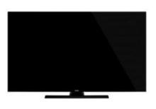 107 - ekran, Vestel televizor, 500 - manata satılır