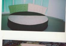 Yumşaq mebellərin sifarişi ve təmiri