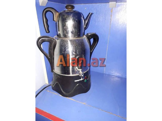 internet klub ve Avadanliqlari