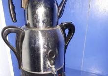 internet klub ve Avadanliqlari