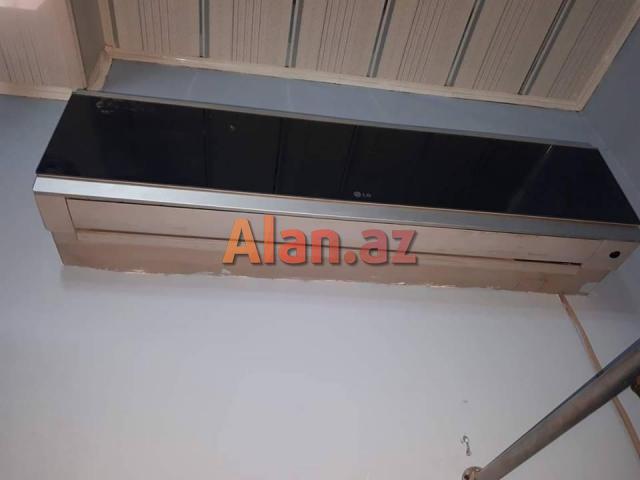 internet klub ve Avadanliqlari