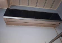 internet klub ve Avadanliqlari