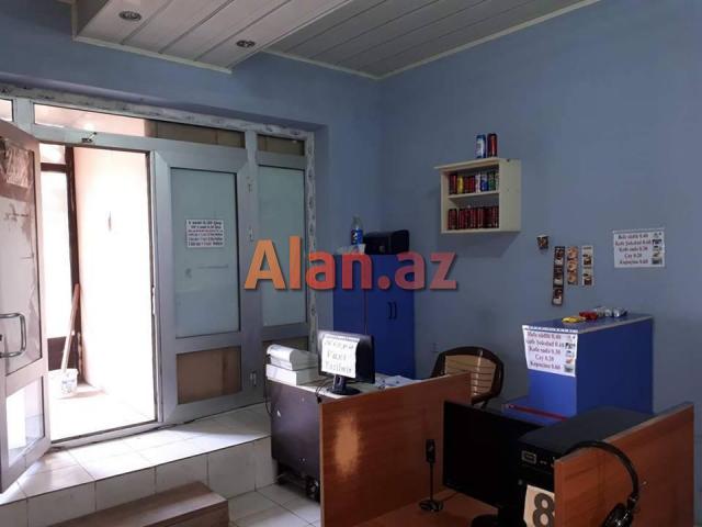 internet klub ve Avadanliqlari