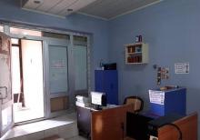 internet klub ve Avadanliqlari