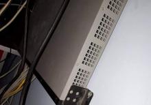 internet klub ve Avadanliqlari