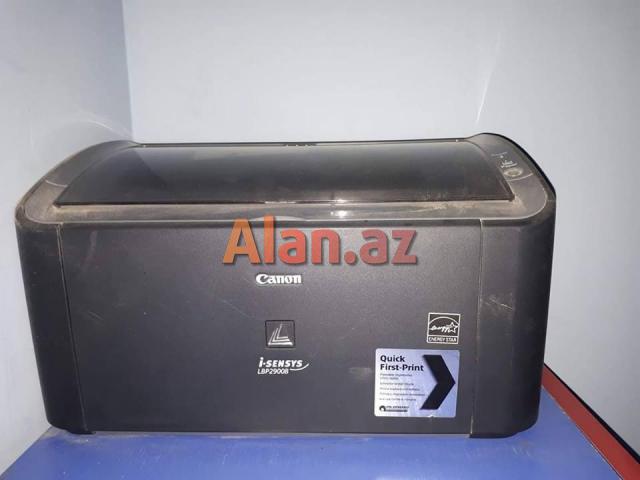 internet klub ve Avadanliqlari