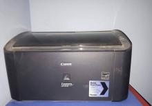 internet klub ve Avadanliqlari