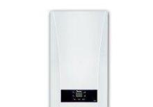 Baymak BYD-SE 24 kW Kombi