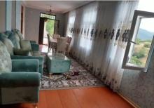 Goygol rayonu Çaykənd kendi