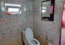 Goygol rayonu Çaykənd kendi