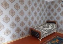 Goygol rayonu Çaykənd kendi