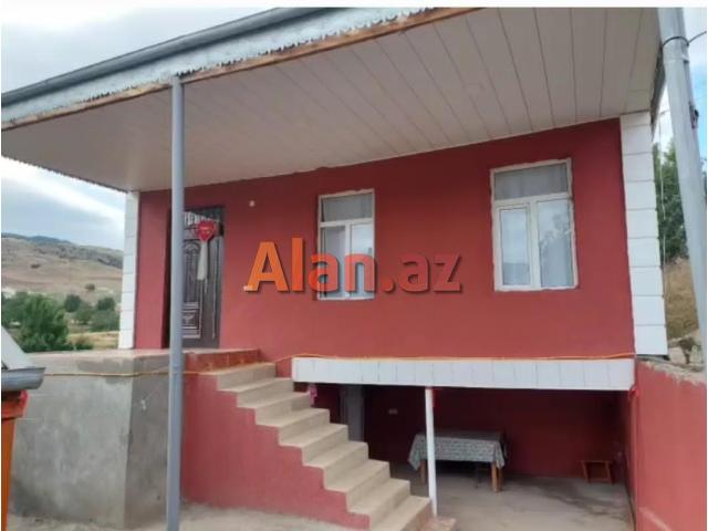 Goygol rayonu Çaykənd kendi