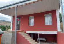 Goygol rayonu Çaykənd kendi