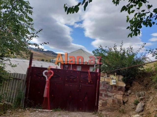 Goygol rayonu Çaykənd kendi