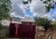 Goygol rayonu Çaykənd kendi