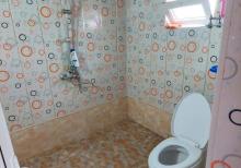 Goygol rayonu Çaykənd kendi