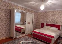 Goygol rayonu Çaykənd kendi