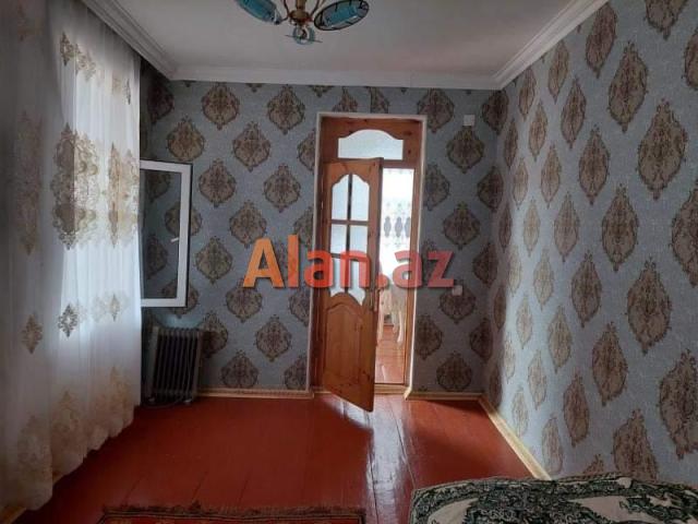 Goygol rayonu Çaykənd kendi