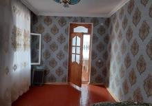 Goygol rayonu Çaykənd kendi