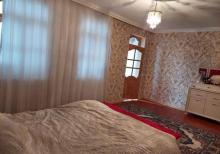 Goygol rayonu Çaykənd kendi