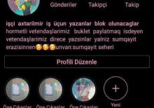 buklet paylama  xidmeti