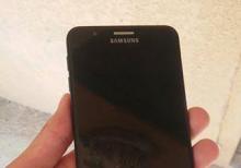 Samsung J7 Prime