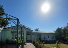 Qubada gűnlűk  kirayə evlər