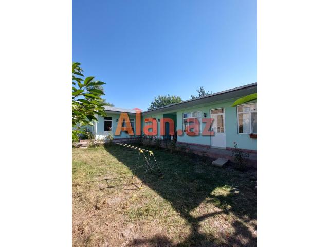 Qubada gűnlűk kirayə evlər