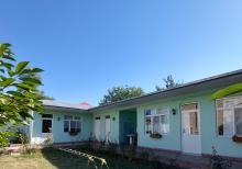 Qubada gűnlűk  kirayə evlər